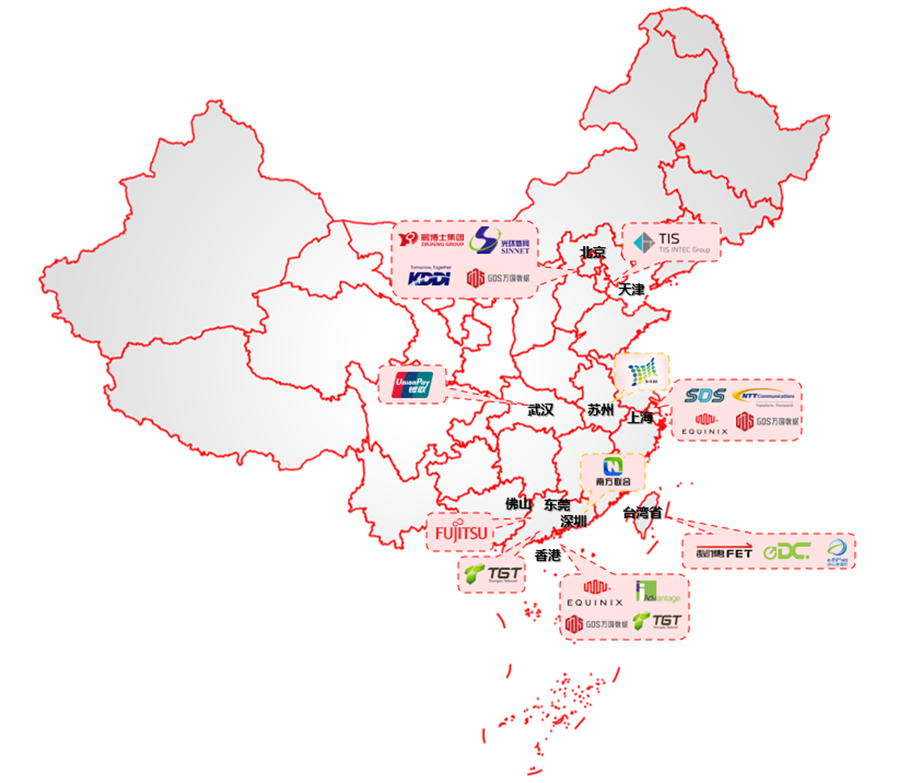 图片5.jpg