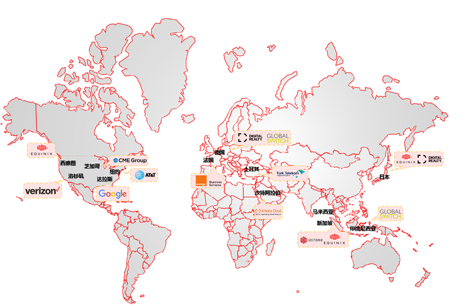 图片6.jpg